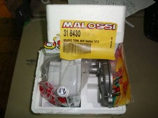 Groupe Thermique Malossi D.47