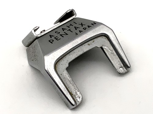 Asahi pentax blitzschuh - asahi,