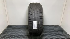 Pneu 195/50 R15 82 V AUTRES WINRUN R330 Non spécifié
