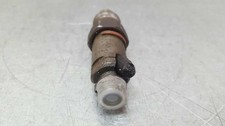 LCR6735405 Injecteur Pour RENAULT CLIO II PHASE I (B/CB0) 1.9 D Alize 2382766