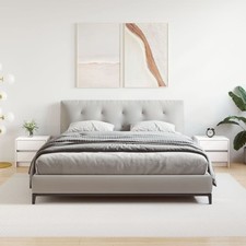 Table de Chevet Armoire de