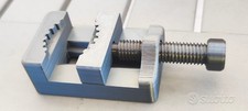 Serre joint plastique - serre-joint,