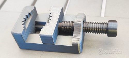 Serre joint plastique - serre-joint,