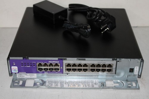 Alcatel lucent omnipcx - alcatel-lucent,
