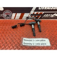 Bobine d'allumage 2 Ducati