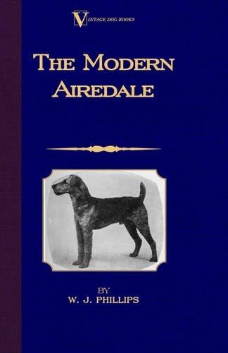 Phillips the modern - the,