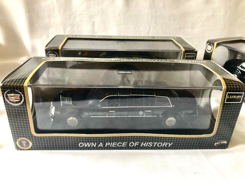 Ixo luxury diecast voiture - ixo, :