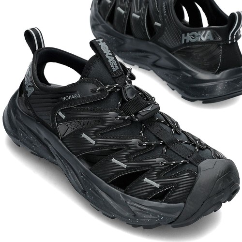 Hoka one - hopper, 1123112