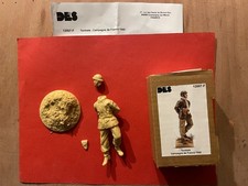 1/16 DES KIT 12007-F : MEMBRE