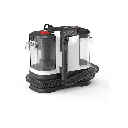 Aspirateur nettoyeur
