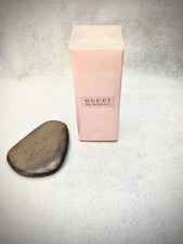 GUCCI II PINK Eau de Parfum