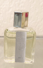 IMPACT – POUR UN HOMME –