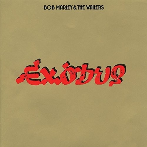 Bob marley the wailers - bob,