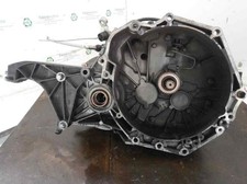 G1499147105SB boite a vitesse