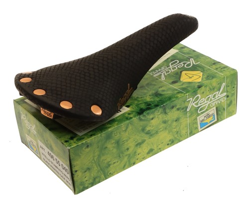 Selle san marco regal girardi - selle,