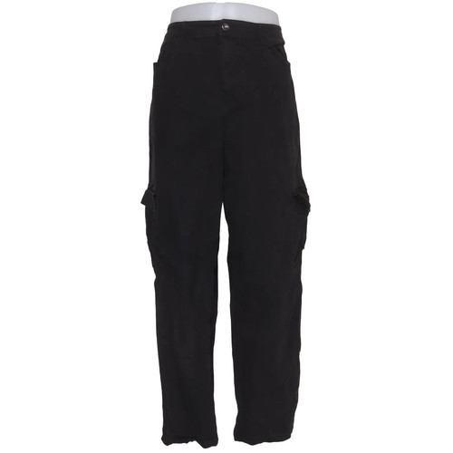 Asos design pantalon - design,, cargo