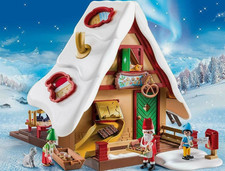 Playmobil pièce de - playmobil,