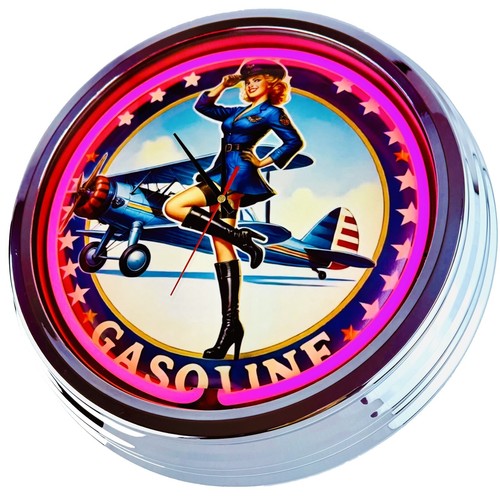 0872 pin grande - n-0872,