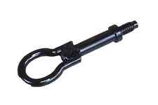 Original Crochet de Remorquage Attelage Ford Fiesta - Focus - Mondeo - Kuga