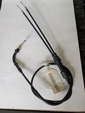 Numéros Origine Honda