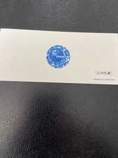 France 98 coupe du monde de footbal  document (trésor en taille douce)Phil@poste