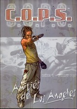 JDR RPG JEU DE ROLE / SIROZ