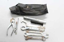 Outils De Bord Inconnu Lot