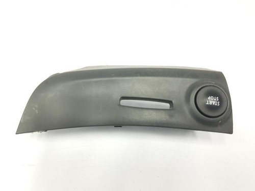 251503211r start stop bouton - 251503211r,