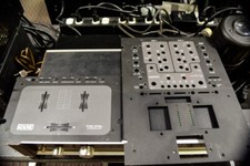 OEM Rane  TTM 57SL mixer