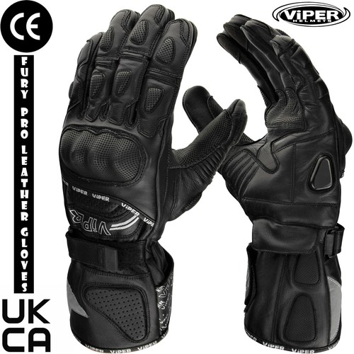 Viper fury pro - fury, genuine