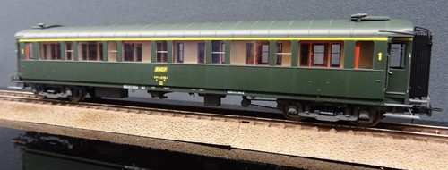 Modèles ree 429 - modèles,