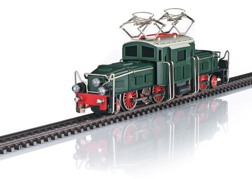 Märklin 18045 locomotive - h0,