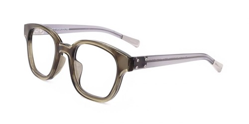 Lunettes vue kris van - de,