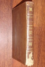 L Alexander THE HOLY BIBLE IN