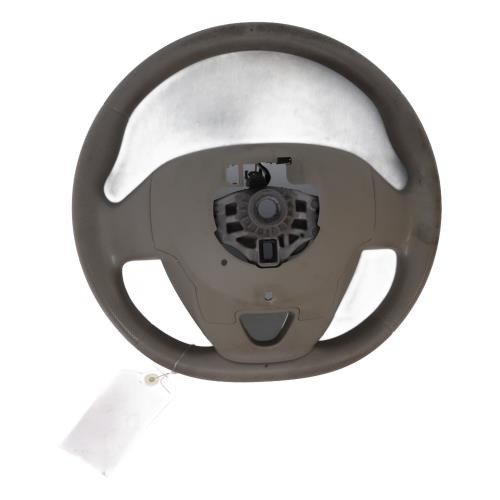 Volant renault zoe - zoe, 2