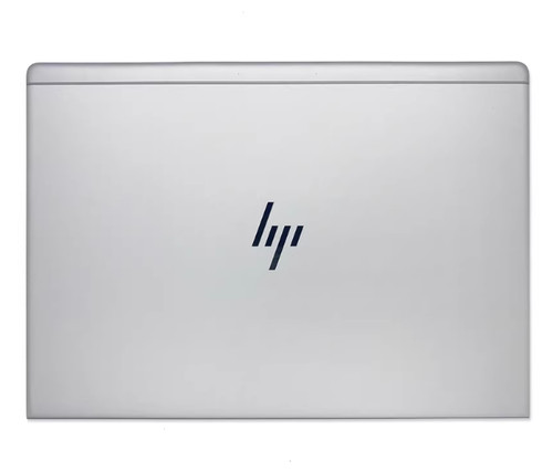Coque arrière écran - lcd, back