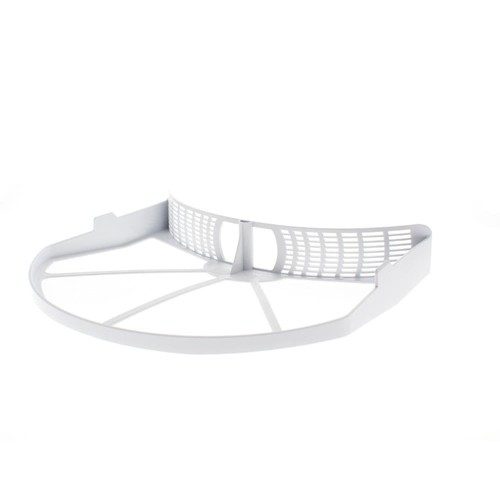 Filtre tamis vented c00306110