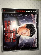 VINCENT NICLO ET LES CHOEURS