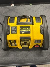Stanley Fatmax PoweriT 1000A