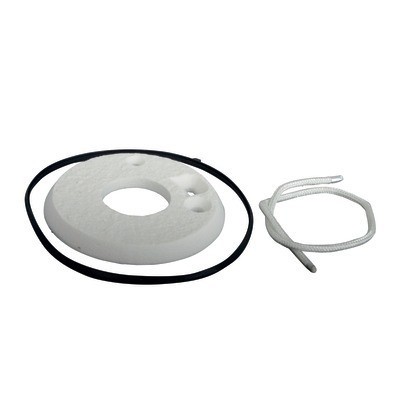 Panneau isolant dietrich - de,