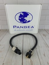 Pangea Audio AC-14XL MkII