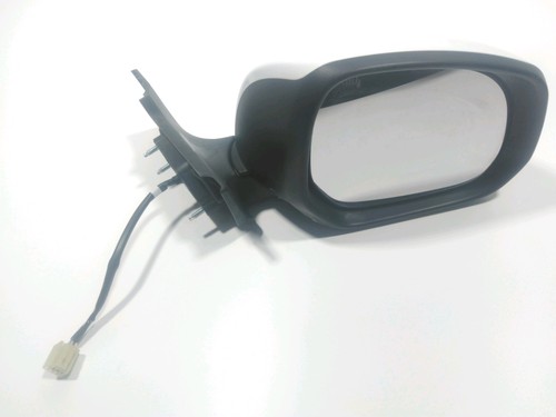 Retroviseur electrique droit - retroviseur,