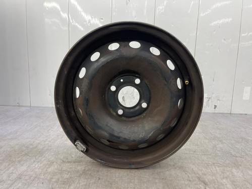 Jante renault clio phase - clio, 2
