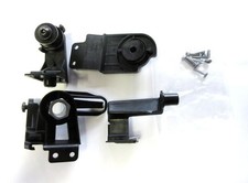 Volkswagen T-ROC Kit de