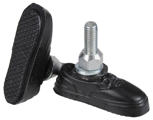 Kool stop vans - stop, bicycle