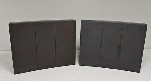 Paire bang olufsen - olufsen, beovox