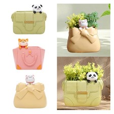 Support pour Bonsaï Pothos