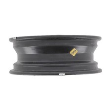 Jante tôle - Toyota AYGO I