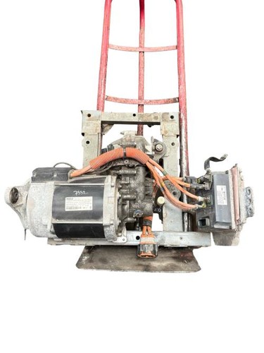 Moteur renault twizy - renault,