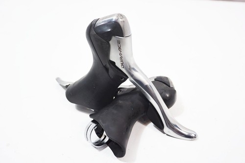 Shimano dura ace 7800 - dura-ace, dual